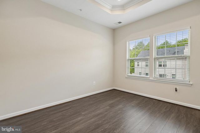 10018 SANDY RUN RD, Middle River, MD 21220