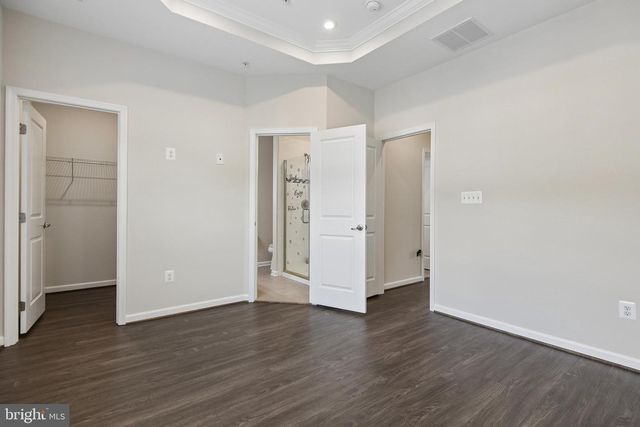 10018 SANDY RUN RD, Middle River, MD 21220