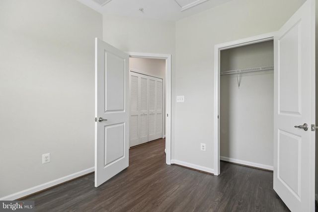 10018 SANDY RUN RD, Middle River, MD 21220