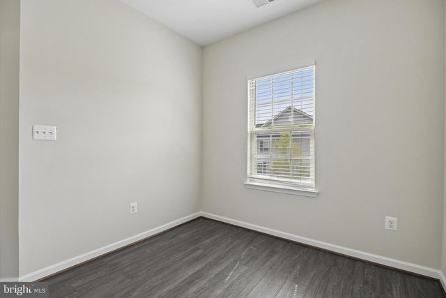 10018 SANDY RUN RD, Middle River, MD 21220