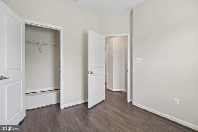 10018 SANDY RUN RD, Middle River, MD 21220