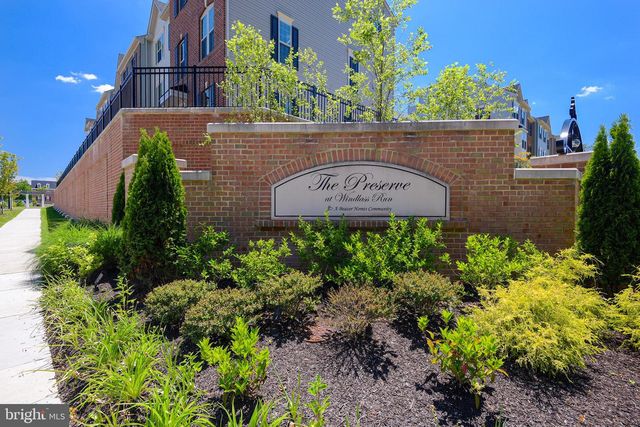 10018 SANDY RUN RD, Middle River, MD 21220
