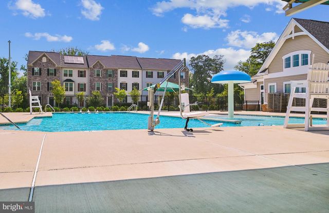 10018 SANDY RUN RD, Middle River, MD 21220