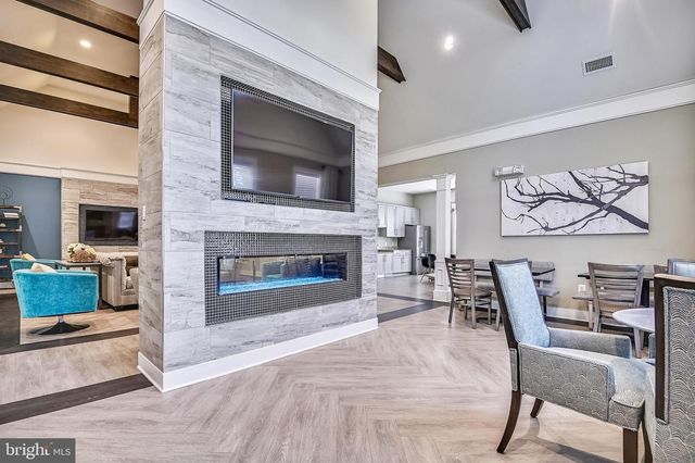 10018 SANDY RUN RD, Middle River, MD 21220