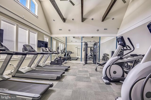 10018 SANDY RUN RD, Middle River, MD 21220