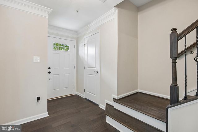 10018 SANDY RUN RD, Middle River, MD 21220