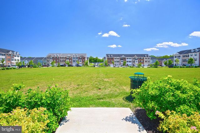 10018 SANDY RUN RD, Middle River, MD 21220