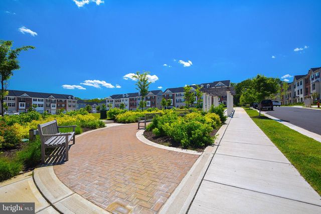 10018 SANDY RUN RD, Middle River, MD 21220