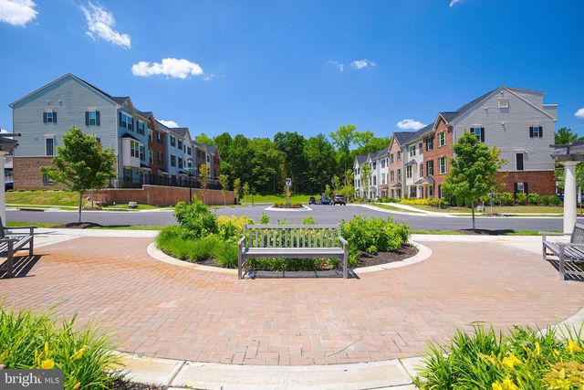 10018 SANDY RUN RD, Middle River, MD 21220