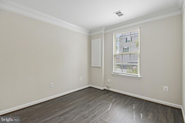 10018 SANDY RUN RD, Middle River, MD 21220