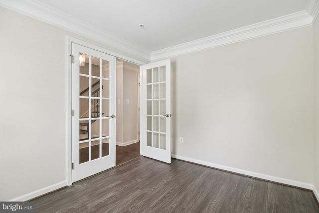 10018 SANDY RUN RD, Middle River, MD 21220