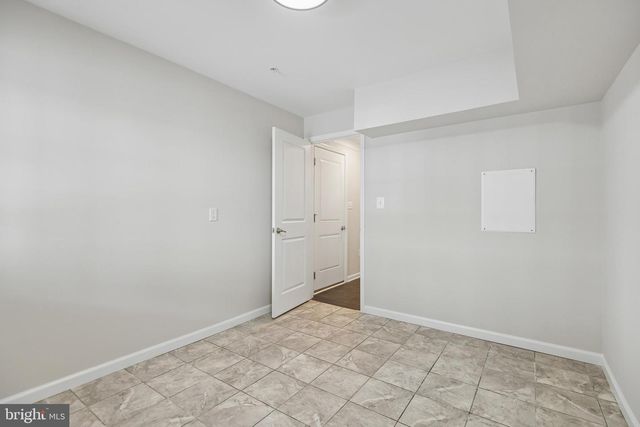 10018 SANDY RUN RD, Middle River, MD 21220