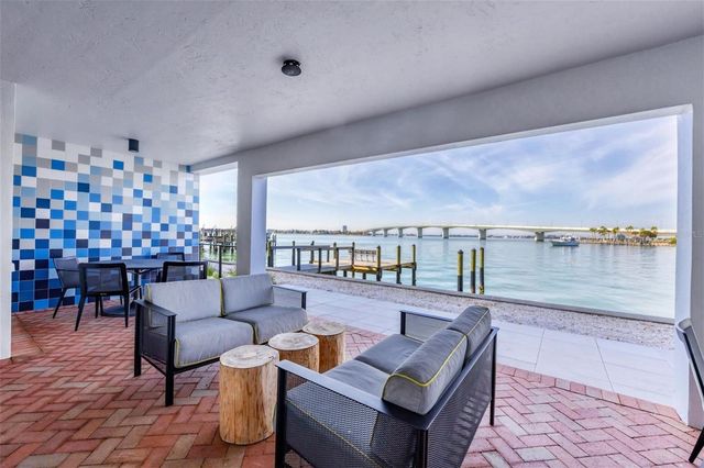 226 GOLDEN GATE POINT 32, Sarasota, FL 34236