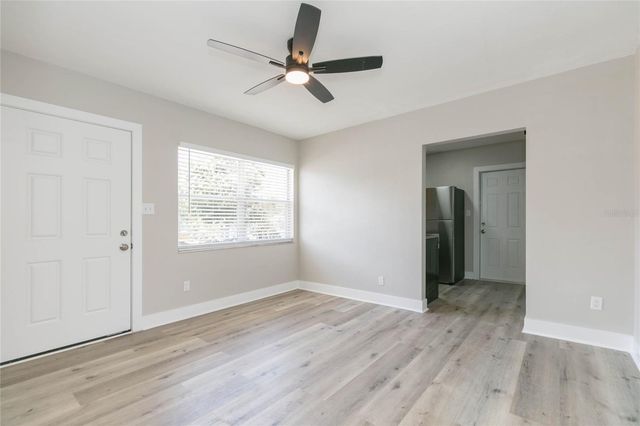 2600 52ND AVENUE N A, St Petersburg, FL 33714