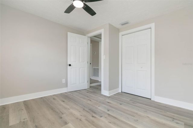 2600 52ND AVENUE N A, St Petersburg, FL 33714