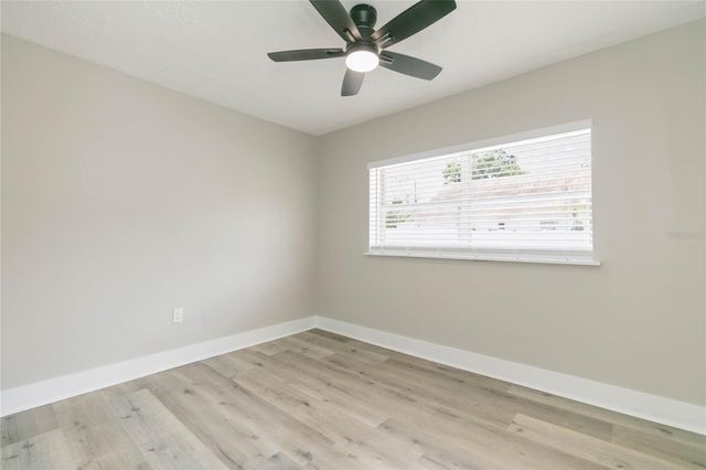 2600 52ND AVENUE N A, St Petersburg, FL 33714