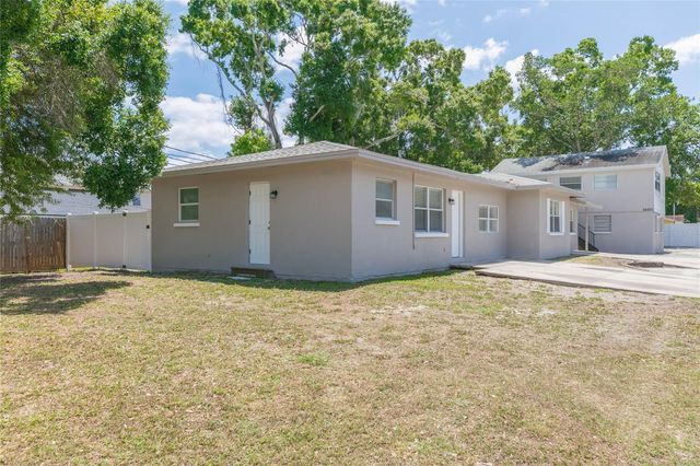 2600 52ND AVENUE N A, St Petersburg, FL 33714