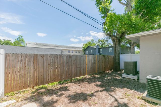 2600 52ND AVENUE N A, St Petersburg, FL 33714