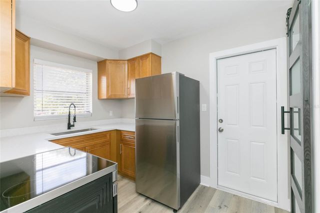 2600 52ND AVENUE N A, St Petersburg, FL 33714