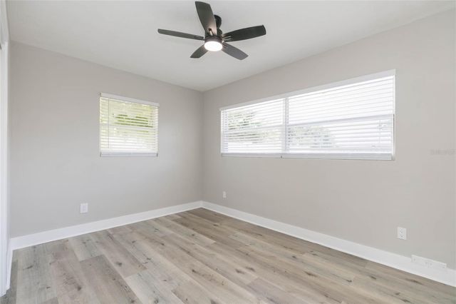 2600 52ND AVENUE N A, St Petersburg, FL 33714