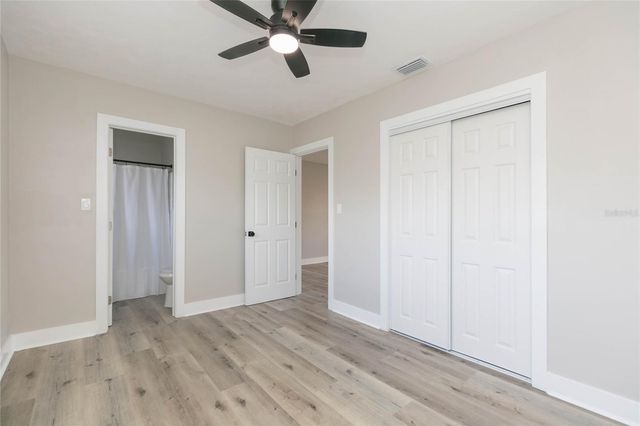 2600 52ND AVENUE N A, St Petersburg, FL 33714