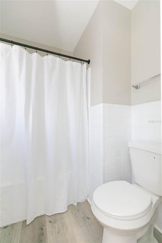 2600 52ND AVENUE N A, St Petersburg, FL 33714