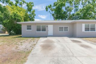 2600 52ND AVENUE N A, St Petersburg, FL 33714