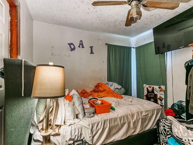 1137 Carverdale Drive, Oklahoma City, OK 73117