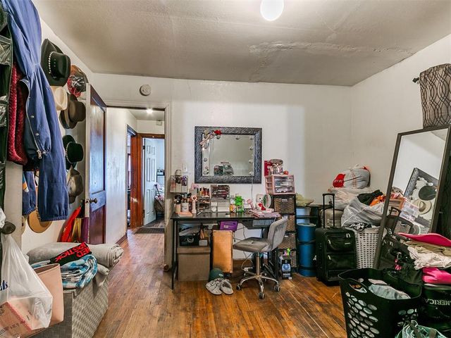 1137 Carverdale Drive, Oklahoma City, OK 73117