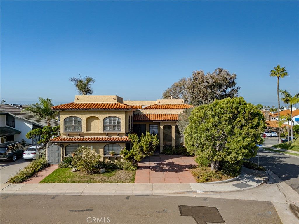 16581 Melville Circle, Huntington Beach, CA 92649 — photo 2