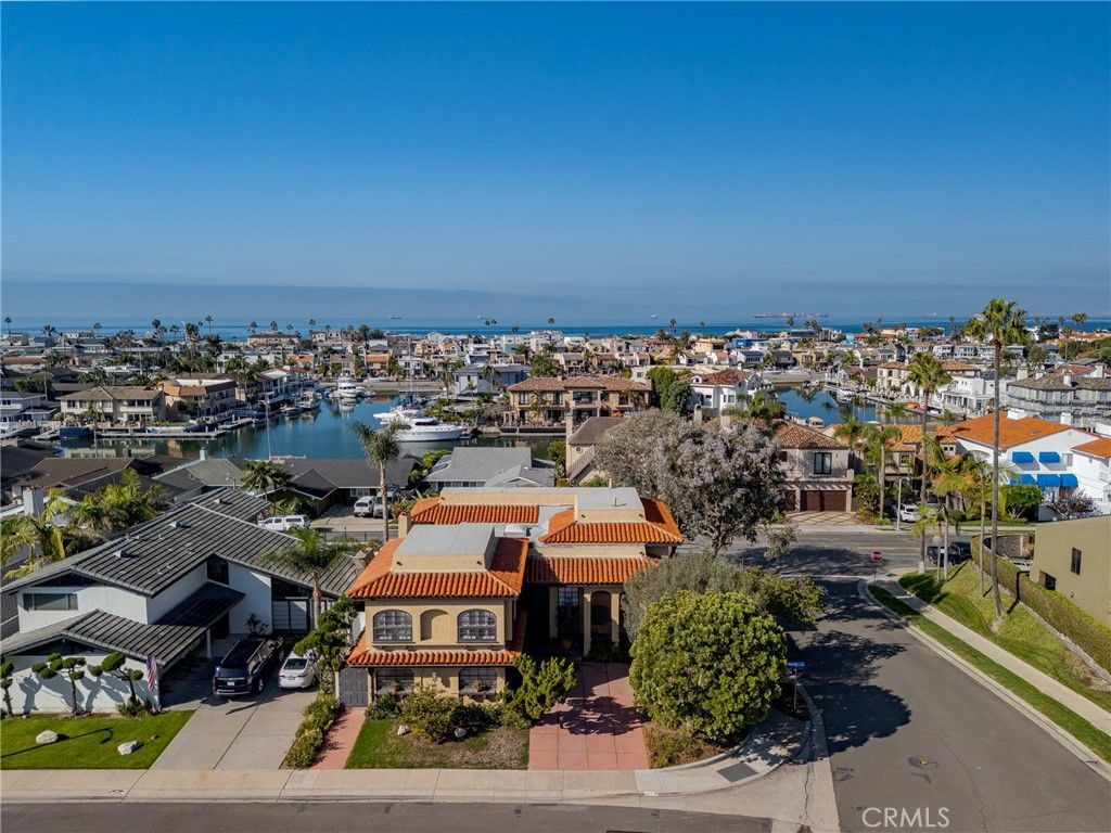 16581 Melville Circle, Huntington Beach, CA 92649 — photo 4