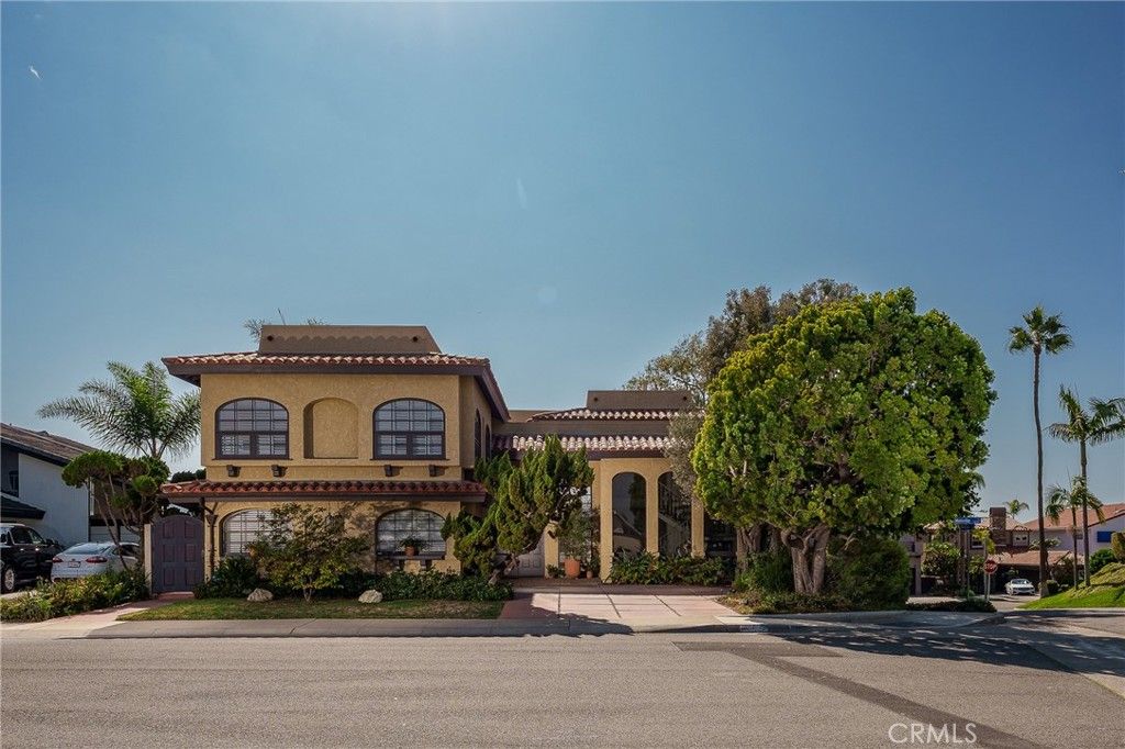 16581 Melville Circle, Huntington Beach, CA 92649 — photo 5