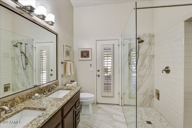 10343 N 58TH Lane, Glendale, AZ 85302