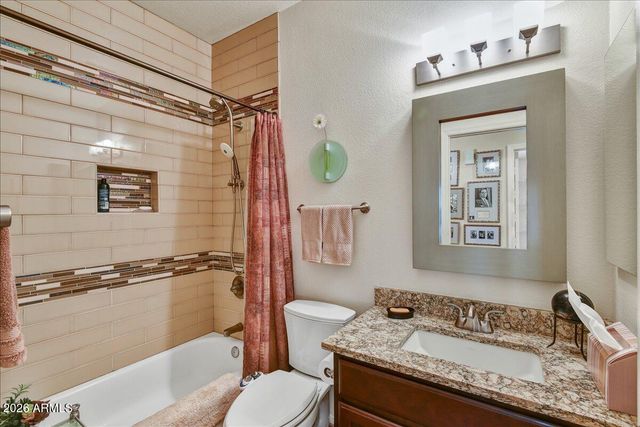 10343 N 58TH Lane, Glendale, AZ 85302