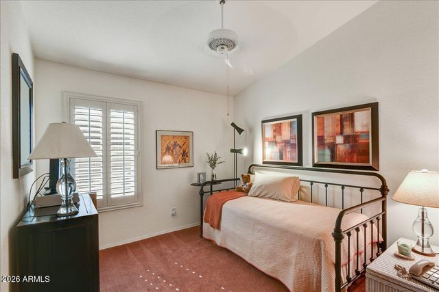 10343 N 58TH Lane, Glendale, AZ 85302
