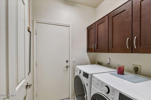 10343 N 58TH Lane, Glendale, AZ 85302