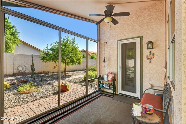 10343 N 58TH Lane, Glendale, AZ 85302