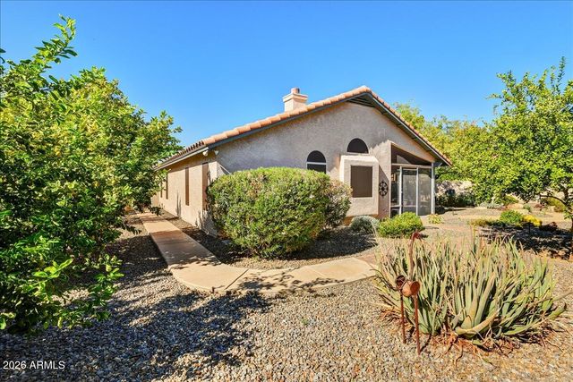 10343 N 58TH Lane, Glendale, AZ 85302