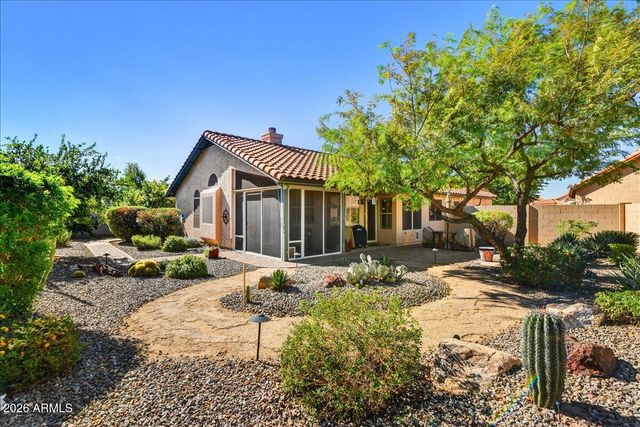 10343 N 58TH Lane, Glendale, AZ 85302