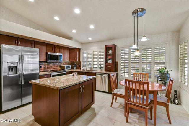 10343 N 58TH Lane, Glendale, AZ 85302