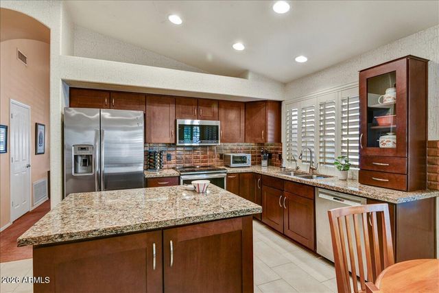 10343 N 58TH Lane, Glendale, AZ 85302