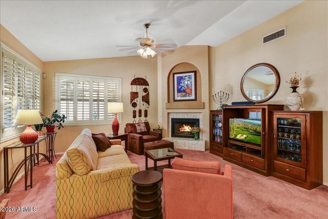 10343 N 58TH Lane, Glendale, AZ 85302
