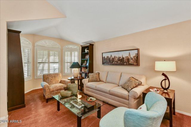10343 N 58TH Lane, Glendale, AZ 85302