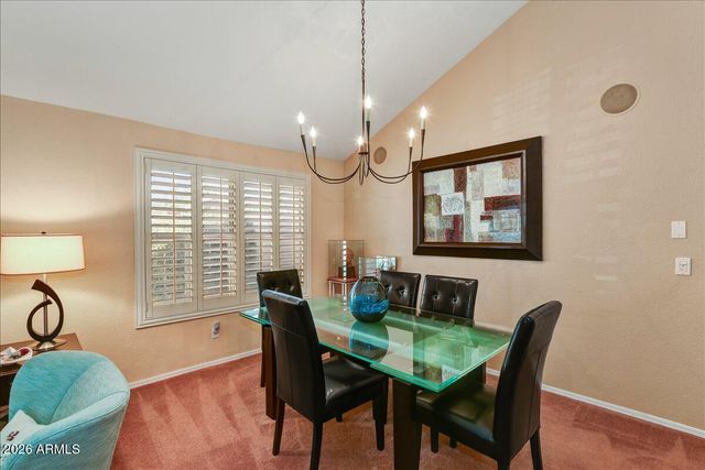10343 N 58TH Lane, Glendale, AZ 85302