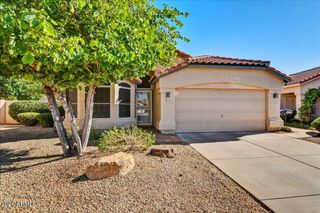10343 N 58TH Lane, Glendale, AZ 85302