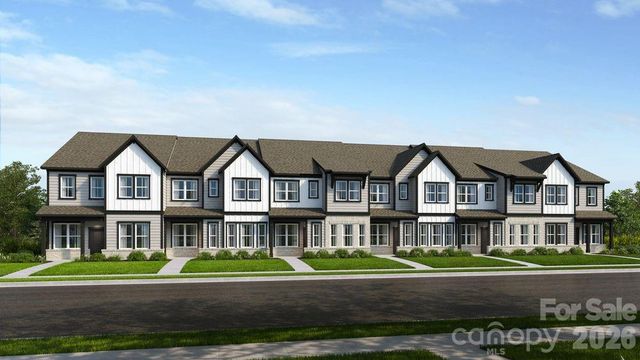 3181 Beacon Heights Road, Indian Land, SC 29707