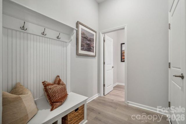 3181 Beacon Heights Road, Indian Land, SC 29707