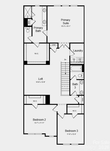 3181 Beacon Heights Road, Indian Land, SC 29707