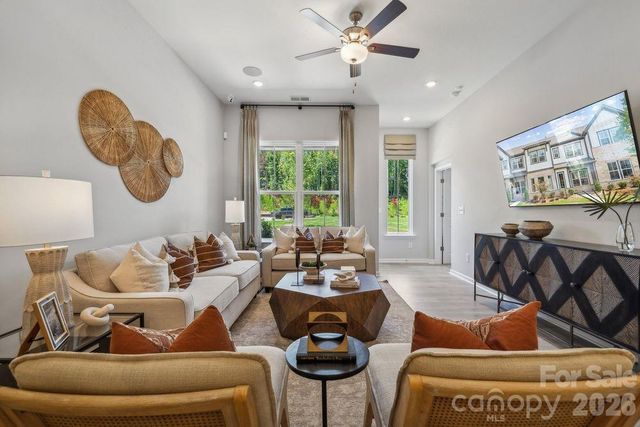 3181 Beacon Heights Road, Indian Land, SC 29707