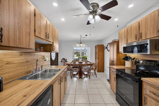 3451 Americo Drive, West Palm Beach, FL 33417